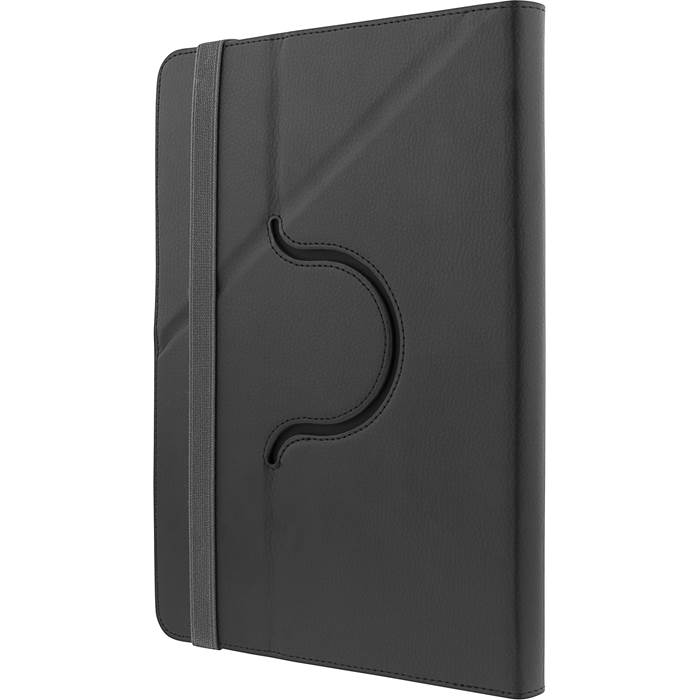 Fodral Deltaco Universal 9-10" - 2