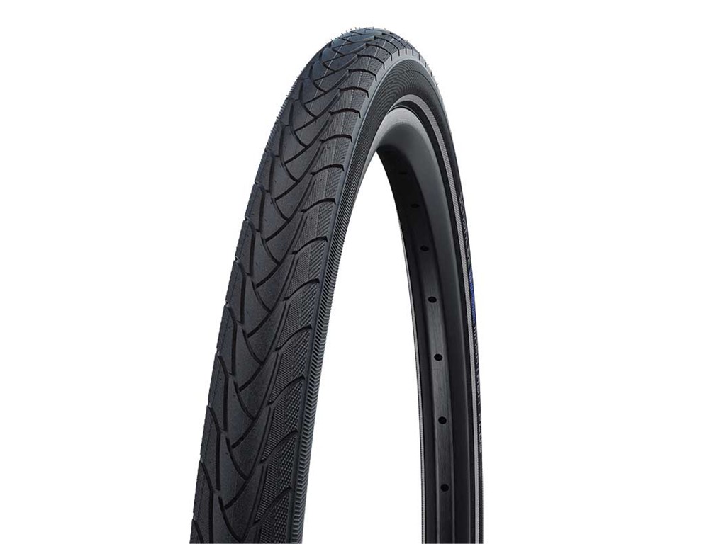 SCHWALBE Marathon Plus Standard tire 16 x 1,35 (35-349)