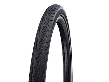 SCHWALBE Marathon Plus Standard tire 16 x 1,35 (35-349)