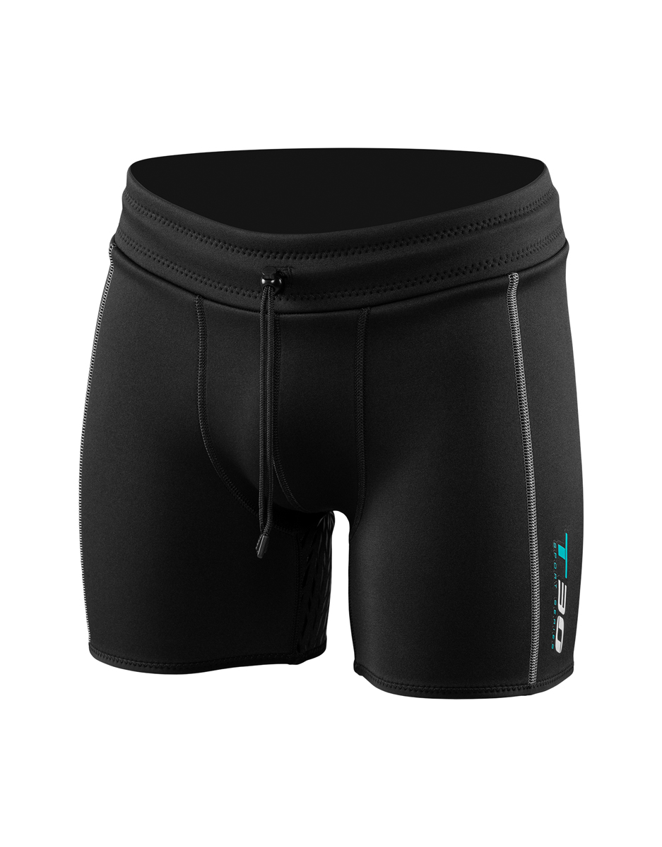 Waterproof T30 Shorts HERR