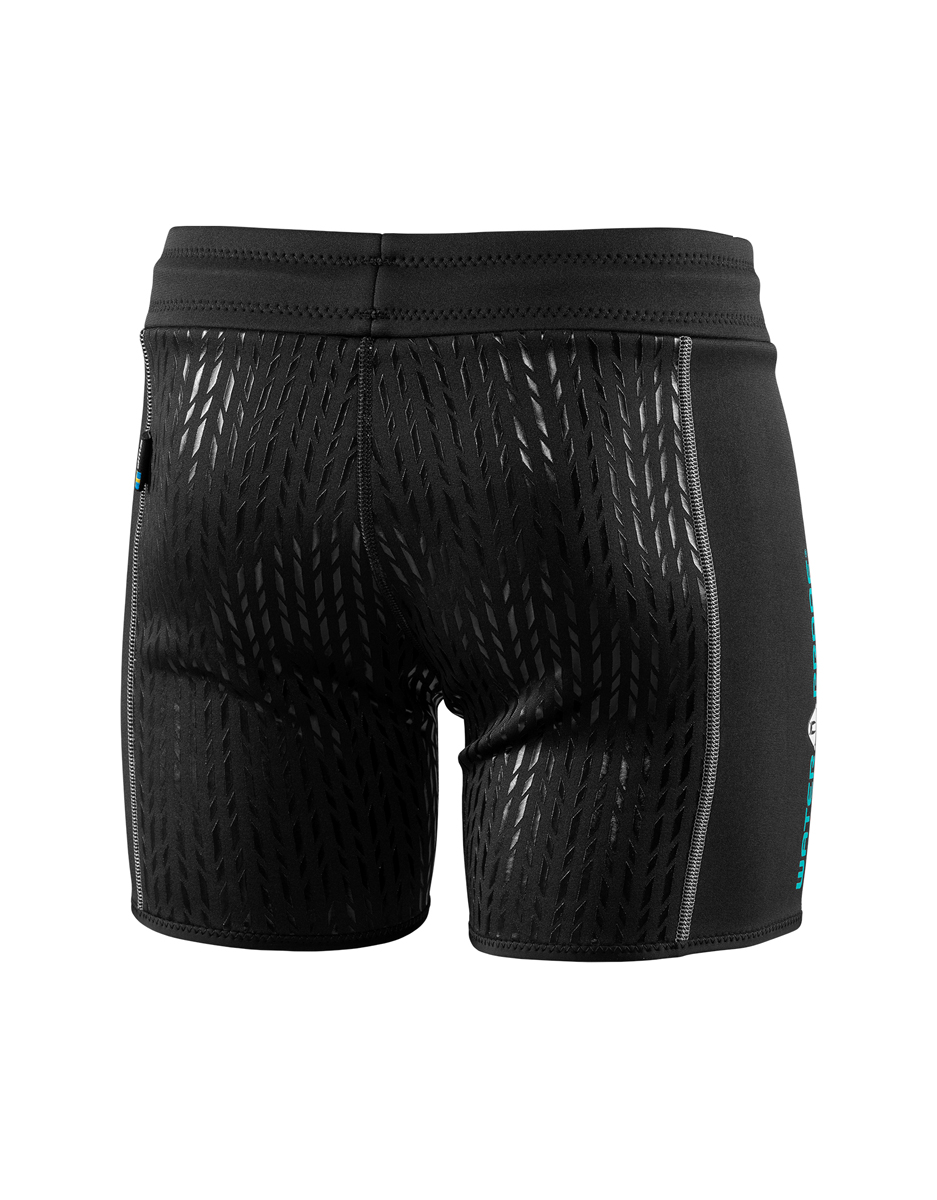 Waterproof T30 Shorts HERR - 2