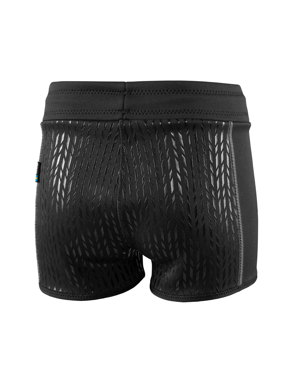 Waterproof T30 Shorts DAM - 2