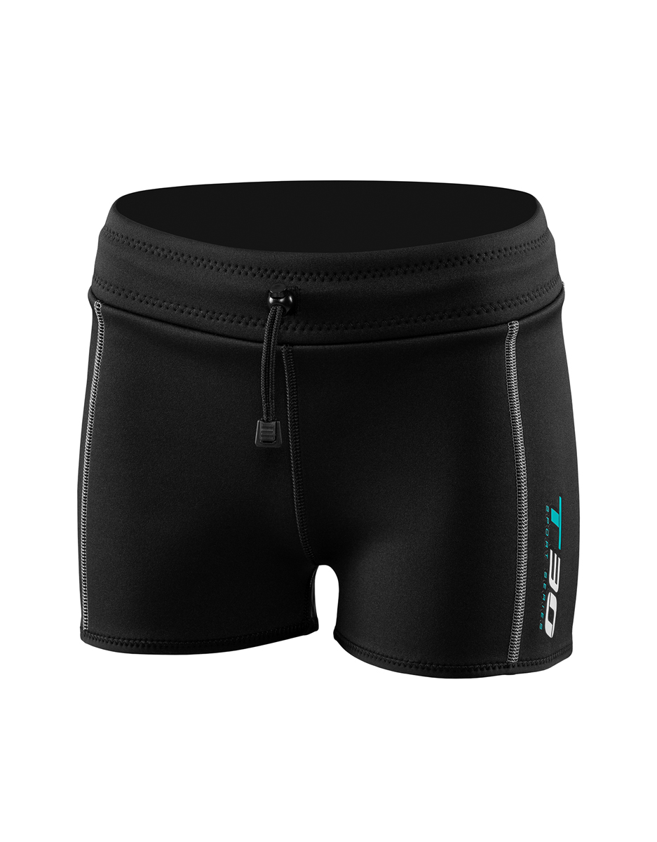 Waterproof T30 Shorts DAM