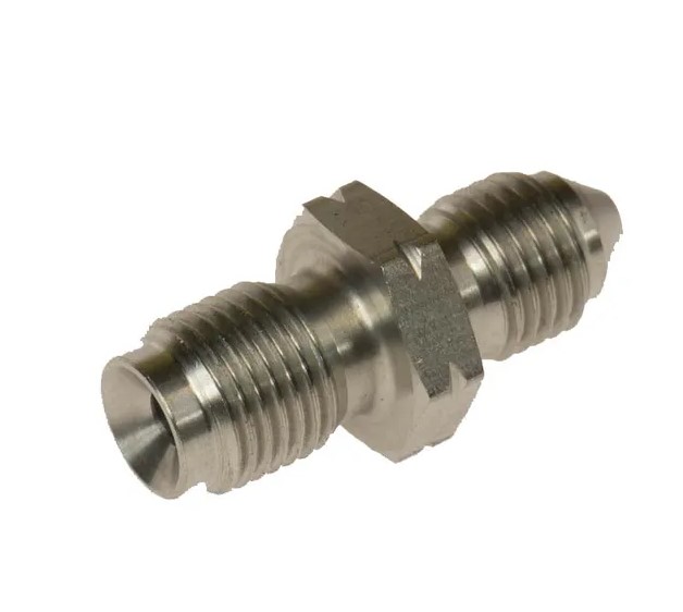 AN3 - M10x1,25