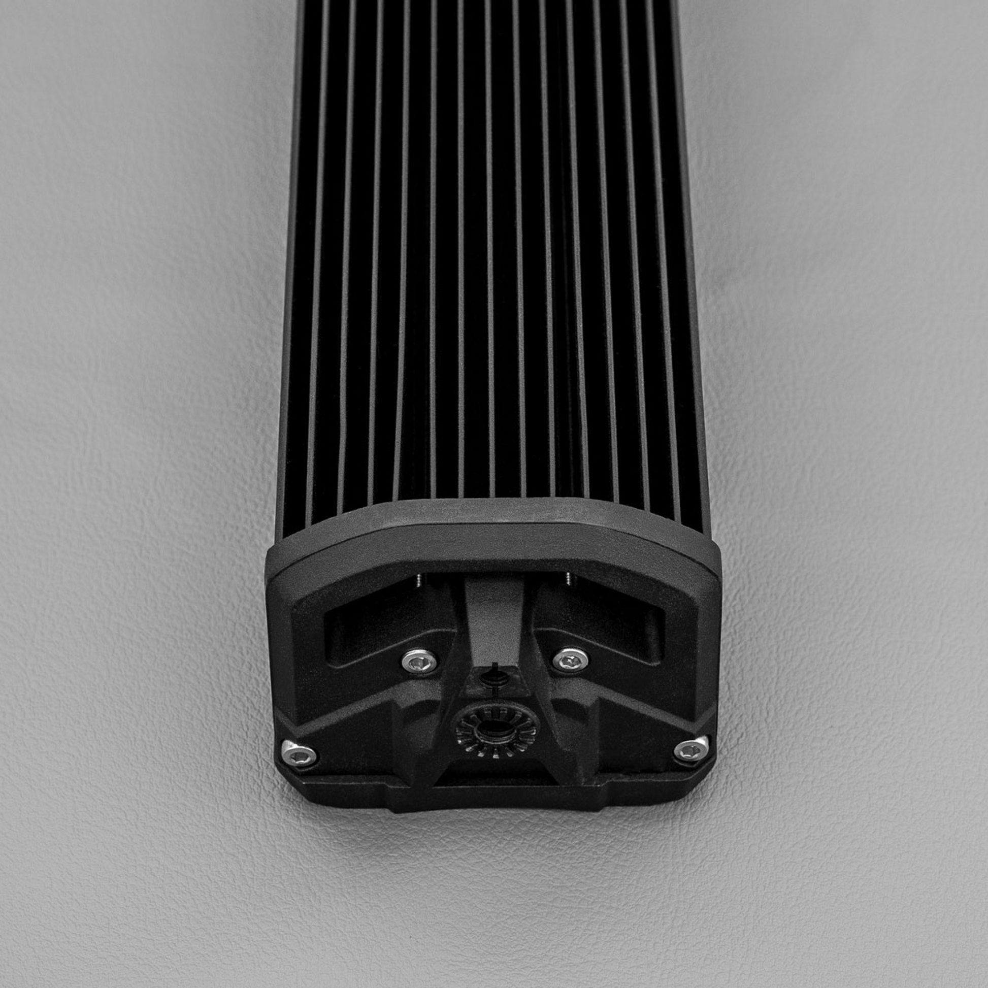 STEDI ST4K 22 Dobbeltradet LED Bar - 5
