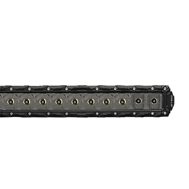 STEDI ST3K 21.5 Slim LED Bar