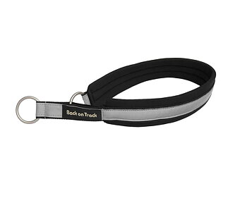 Back on Track Reflexhalsband Molly 