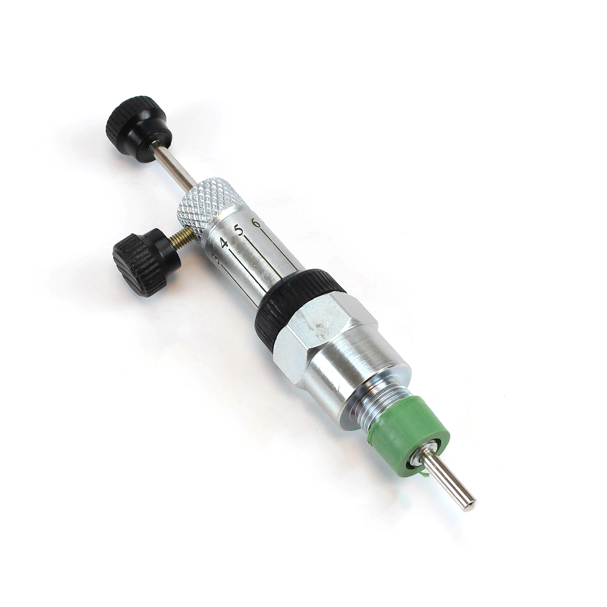 Ignition tuning tool. For those who want to set the ignition precisely. - 2