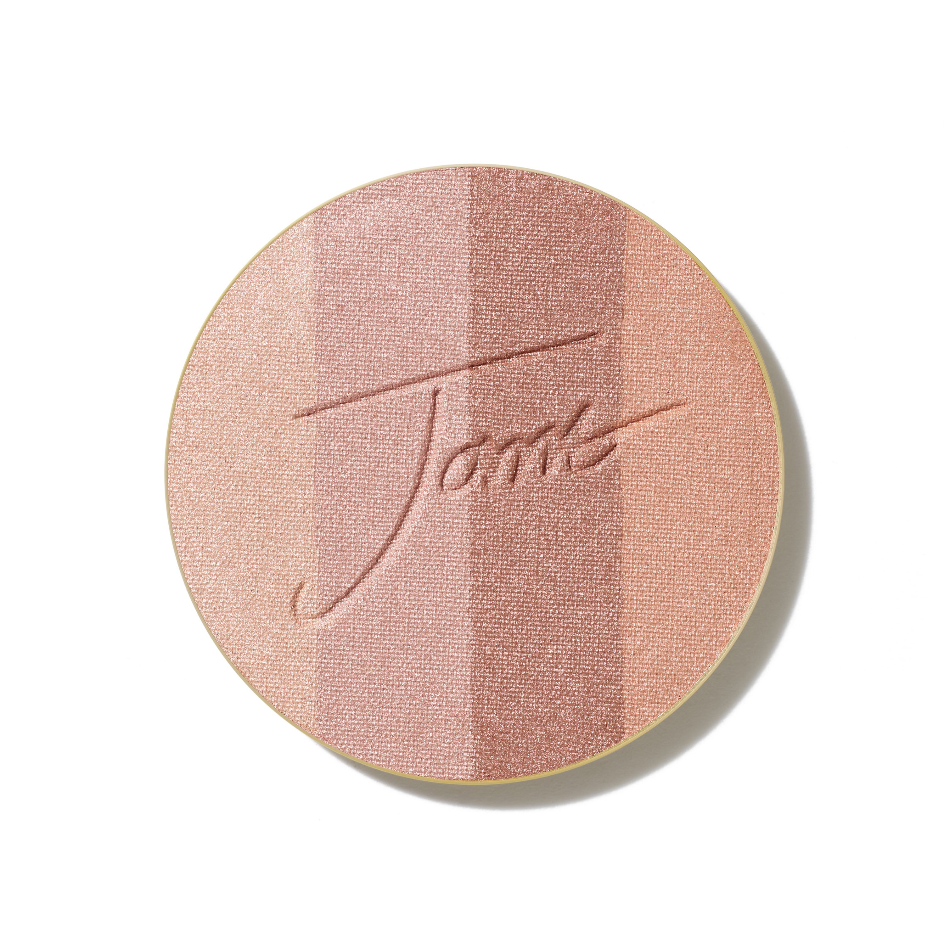 Jane Iredale - Shimmer Bronzer refill - 6