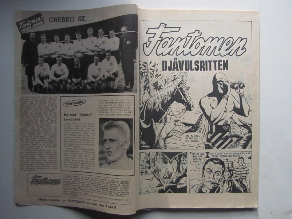 Fantomen 1968 09 Fair - 3