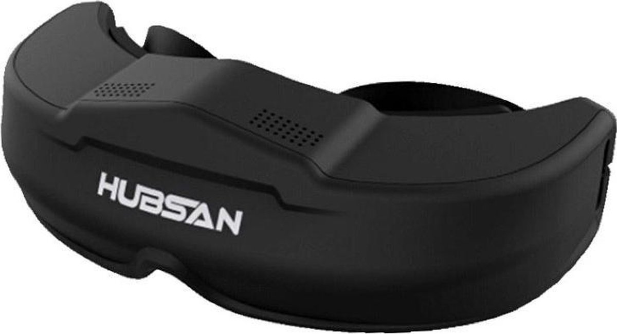 Hubsan FPV Goggles 854x480 NTSC/PAL Hubsan
