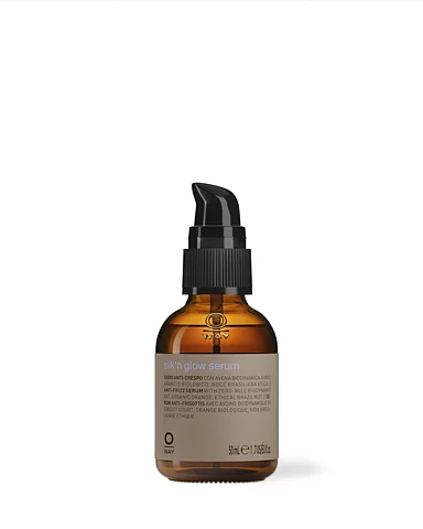 Silk´n Glow Serum