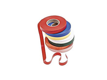 Plastremsa 15mmx75m rosa
