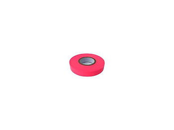 Plastremsa 15mmx75m rosa