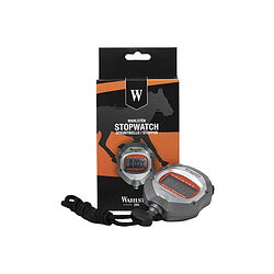 Stopwatch