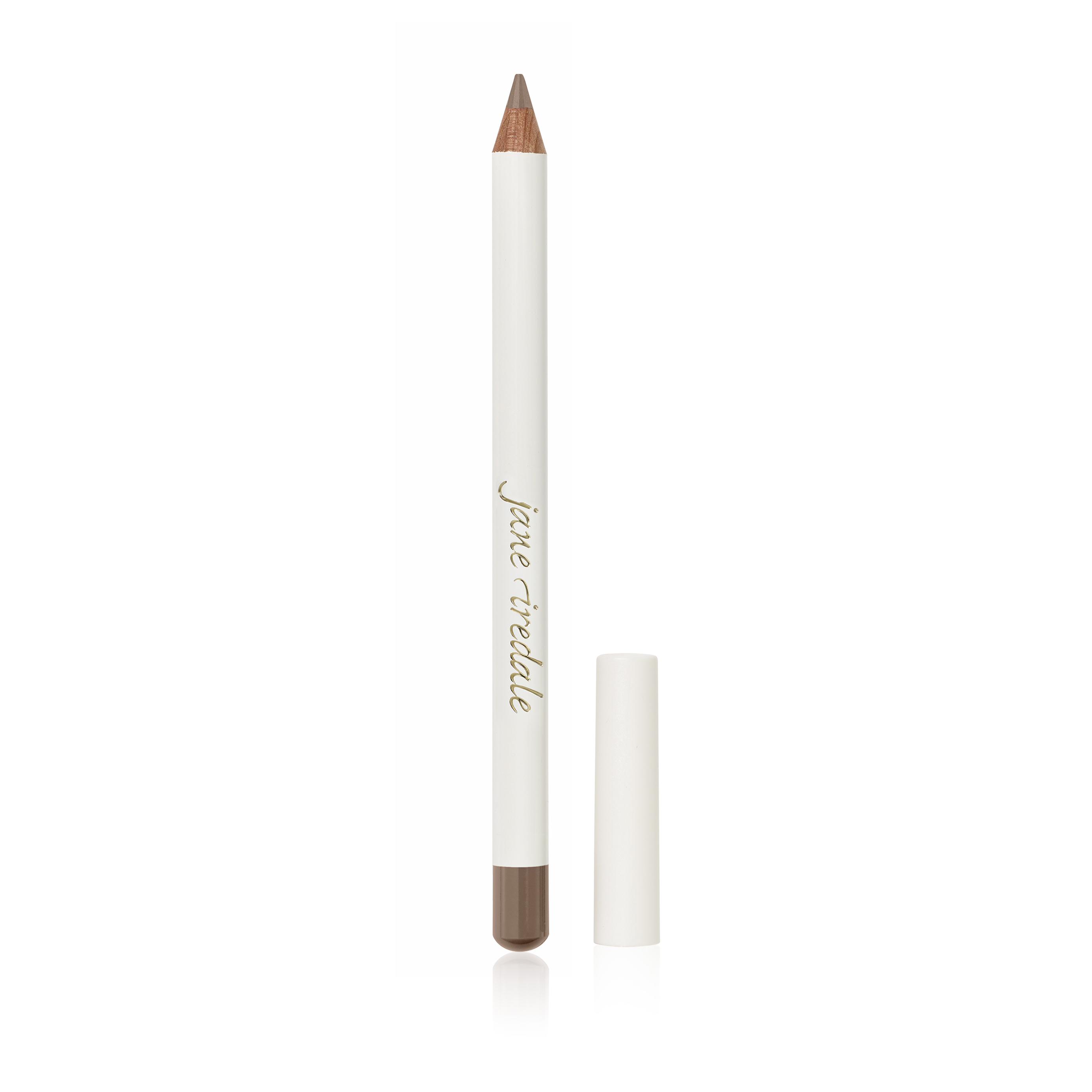 Jane Iredale - Eye Pencil