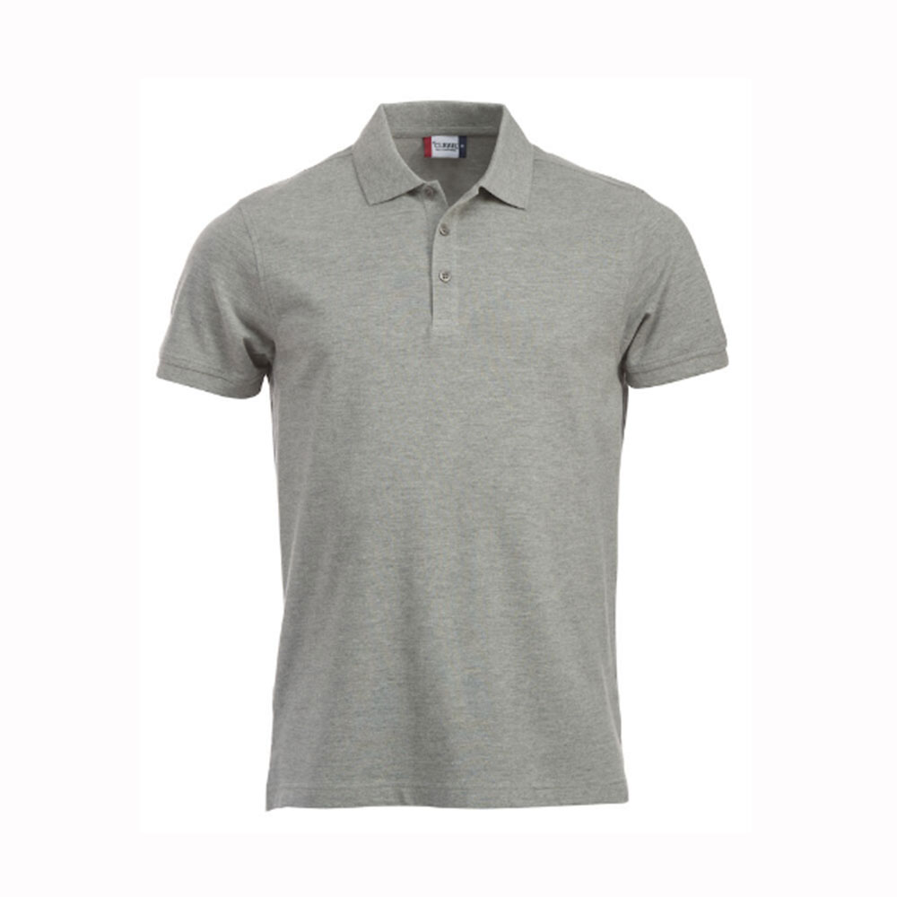 Pikétröja Unisex - 6