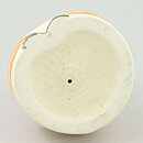 リサラーソン 猫 ネコ Katt Tripp Trapp Trullシリーズ  17cm