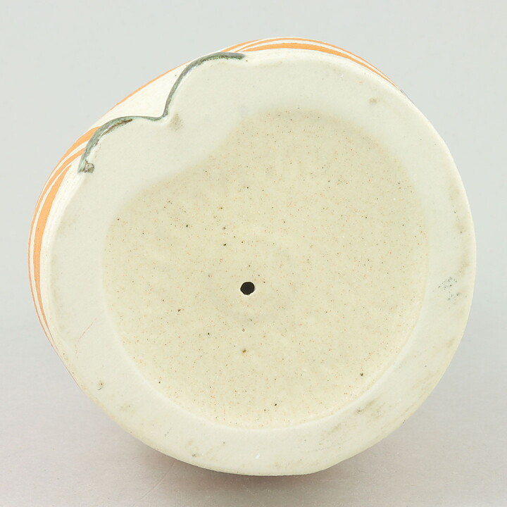 リサラーソン 猫 ネコ Katt Tripp Trapp Trullシリーズ  17cm