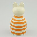 リサラーソン 猫 ネコ Katt Tripp Trapp Trullシリーズ  17cm