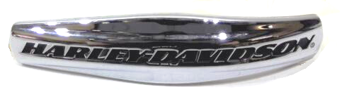 Medallion, Rh, F/Tank FXD 07-10 - 2