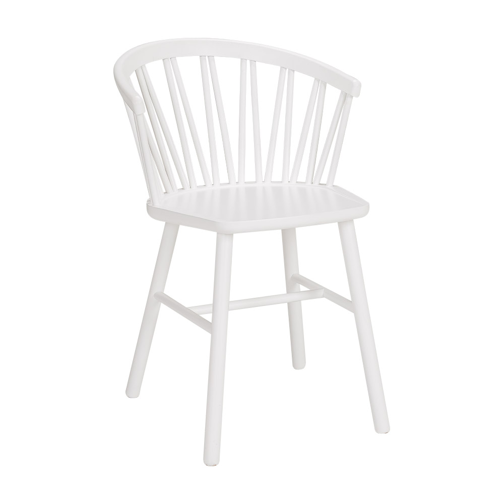 ZigZag Armchair (variants) - Hans K - 2