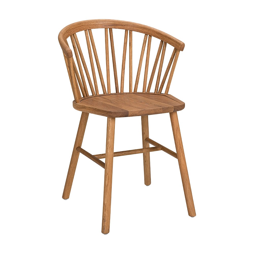 ZigZag Armchair (variants) - Hans K - 3