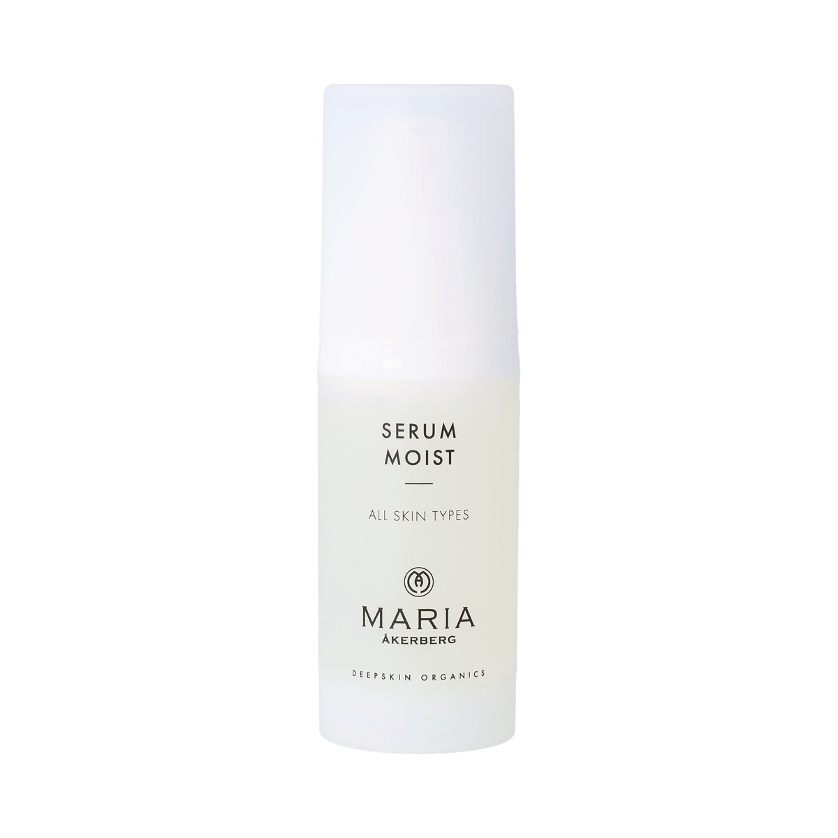 Serum Moist