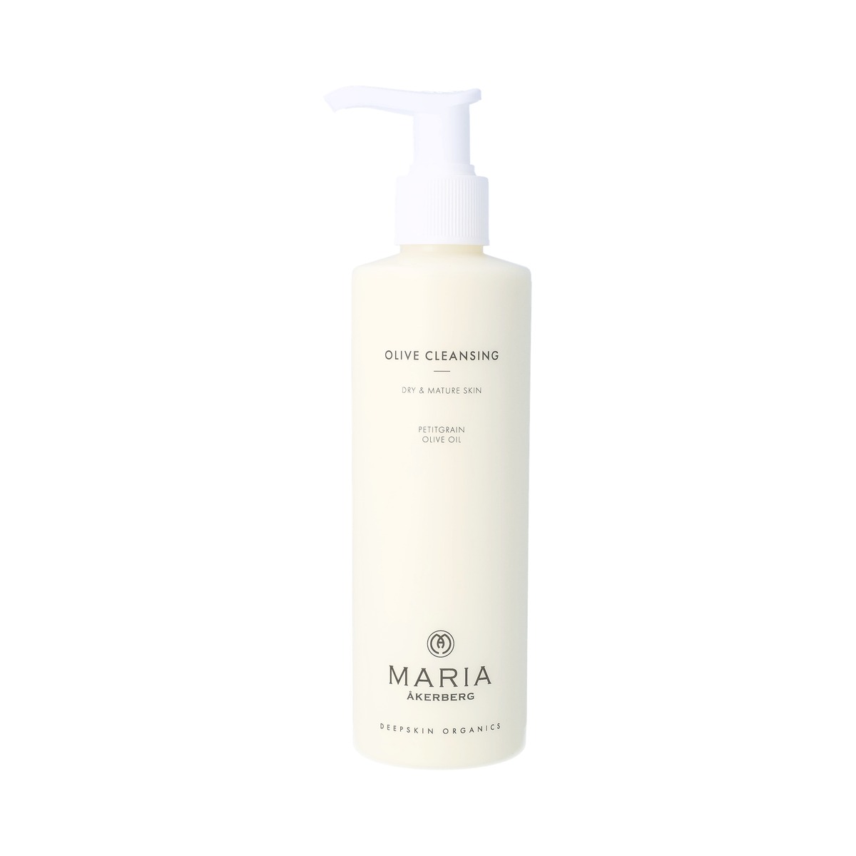 Olive Cleansing 250 ml