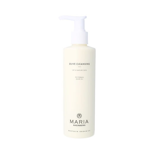 Olive Cleansing 250 ml
