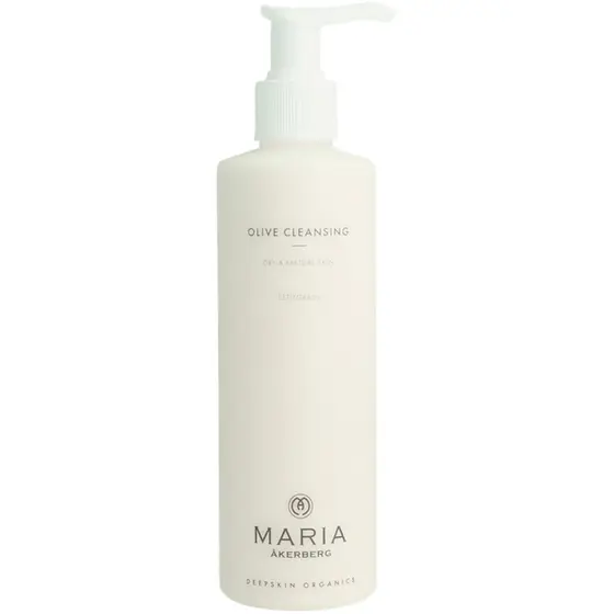 Olive Cleansing 250 ml