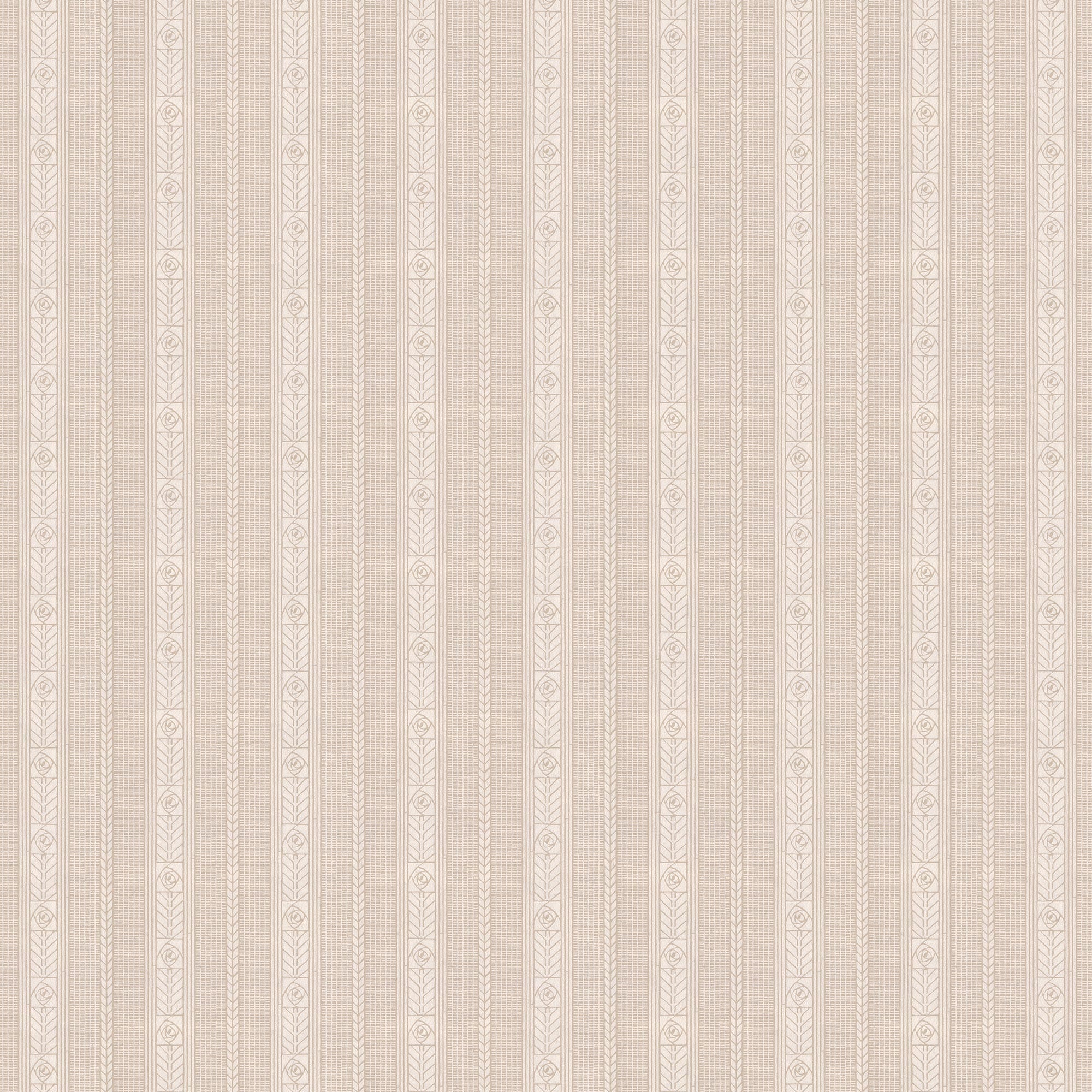 Edit kakao/beige