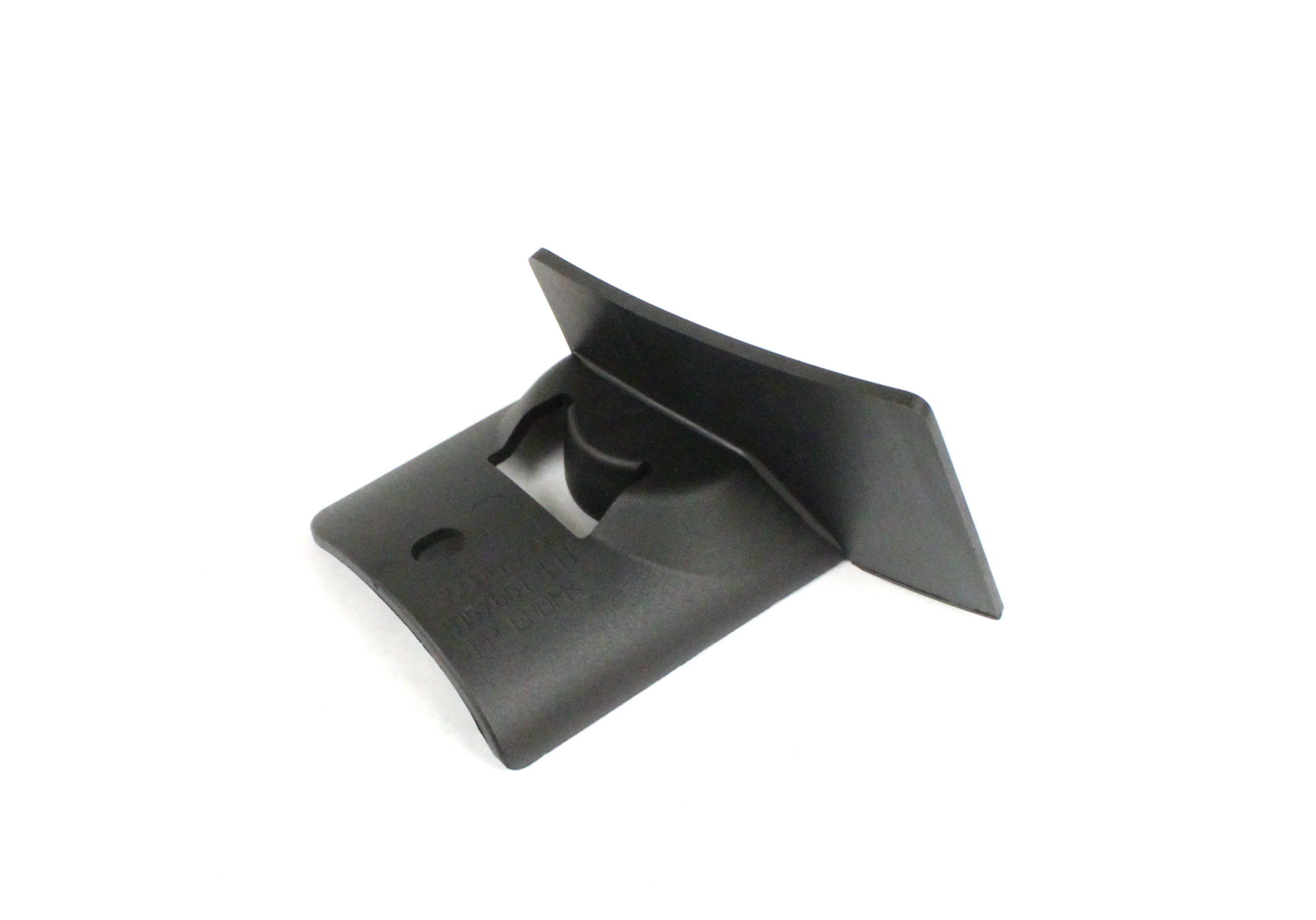 Dirt deflector left, 960 95-