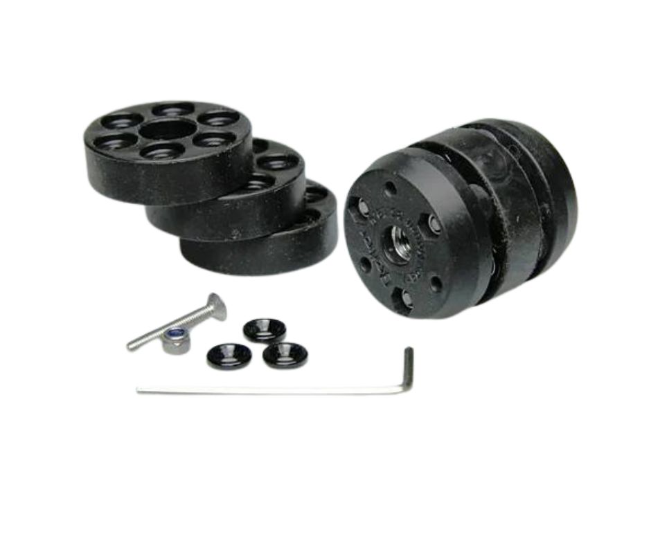 Beiter V-BOX Basic