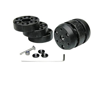 Beiter V-BOX Basic