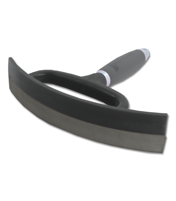 Waldhausen Sweat Scraper with gel handle 2018 - 5