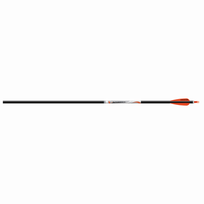 Easton Superdrive 23/12-pack - 2