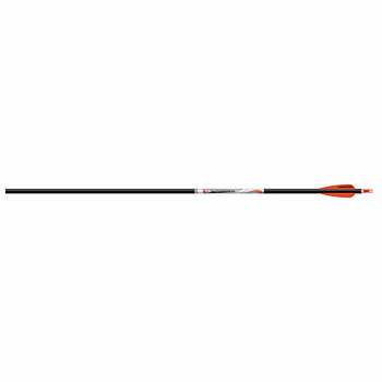 Easton Superdrive 23/12-pack