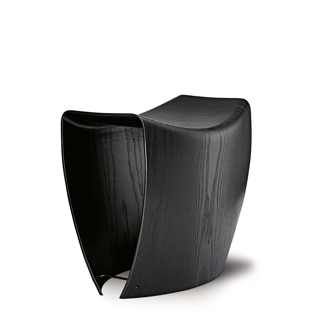 Gallery Pall -  Fredericia Furniture - 3