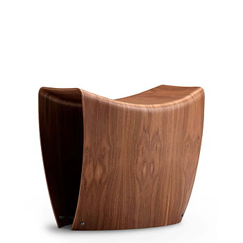 Gallery Pall -  Fredericia Furniture
