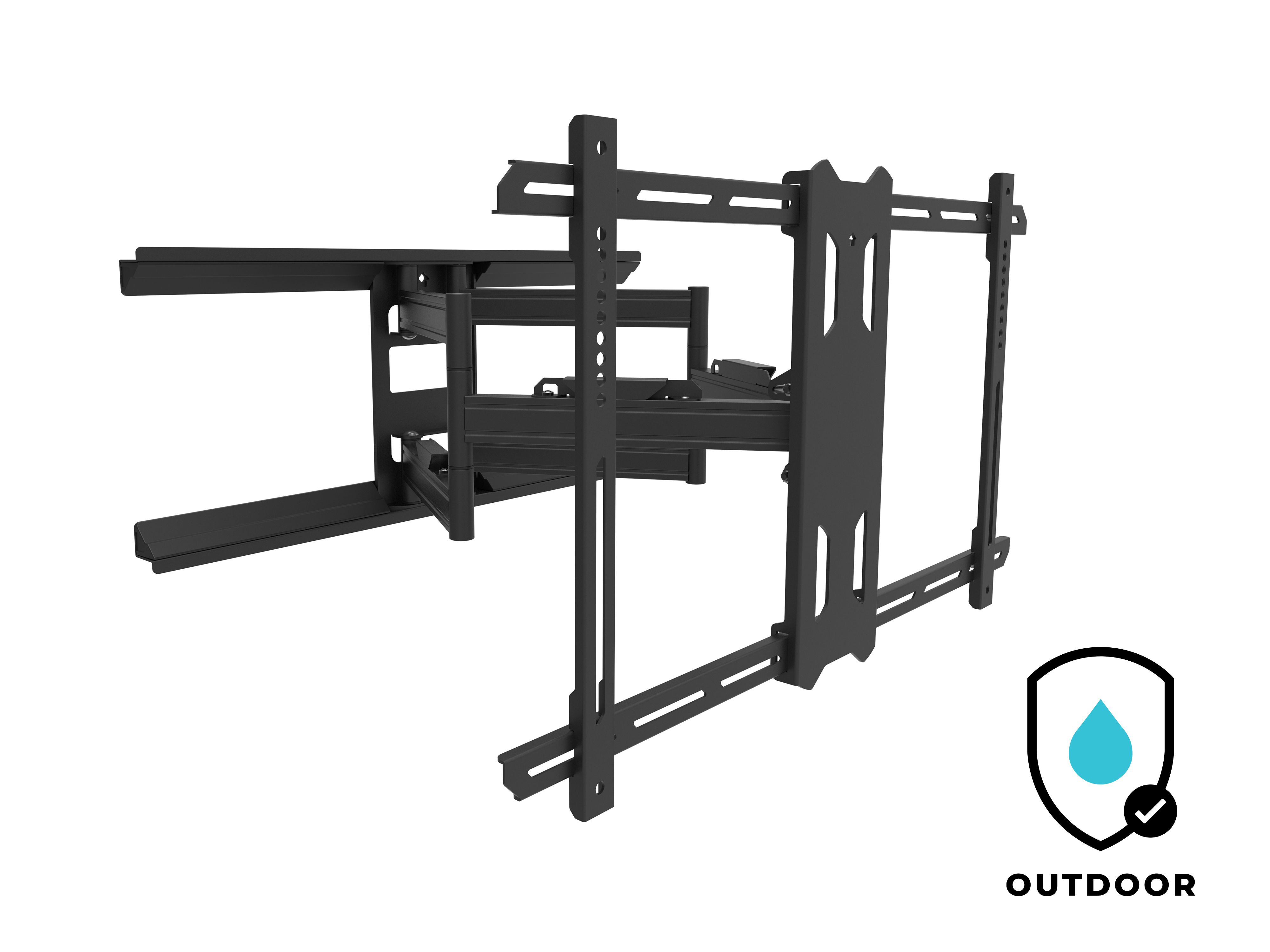 M♥ Pentax ZX-M film SLR – King