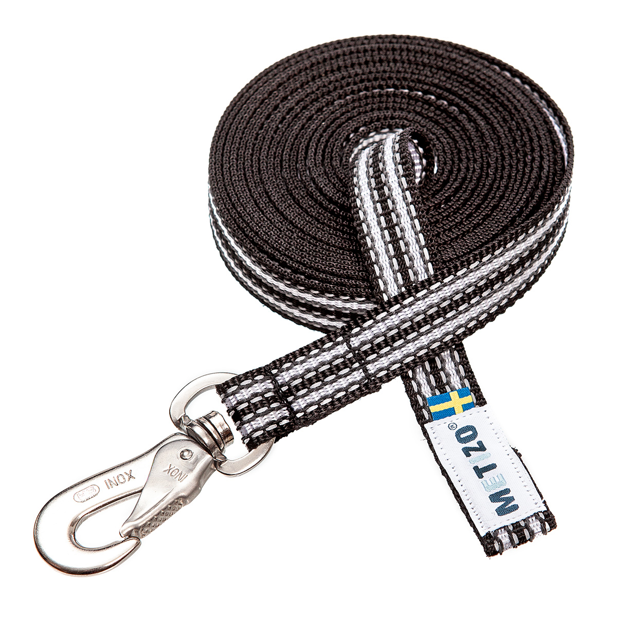 Metizo Nose Work Koppel 4 meter - utan handtag