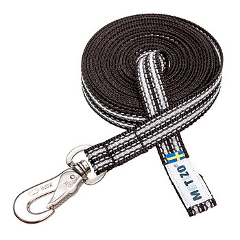 Metizo Nose Work Koppel 4 meter - utan handtag