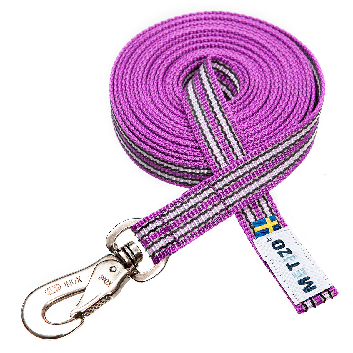 Metizo Nose Work Koppel 4 meter - utan handtag - 3