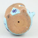 Lisa Larson (Larsons Ungar 1961) Lovely Lotta 18 cm