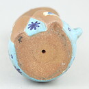 Lisa Larson (Larsons Ungar 1961) Lovely Lotta 18 cm