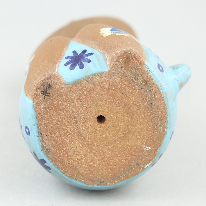 Lisa Larson (Larsons Ungar 1961) Lovely Lotta 18 cm