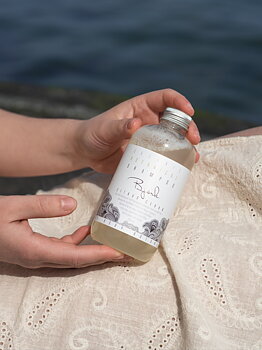 Shampoo Björk   250 ml -  KaliFlower