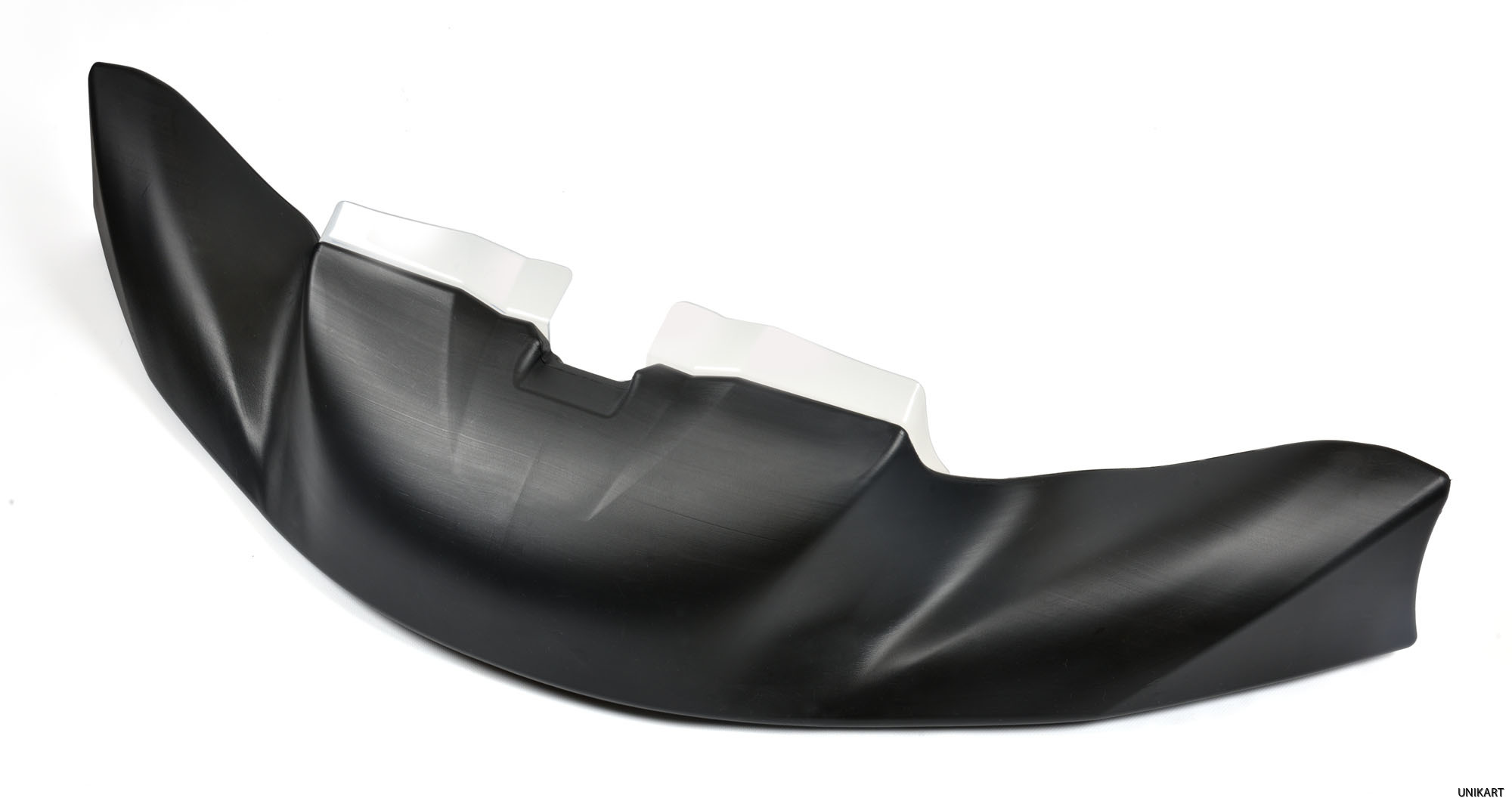 Frontspoiler, KG 506 