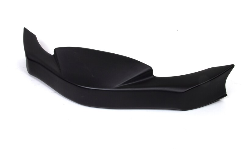 Frontspoiler, KG MK14 Mini 